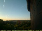 Archived image Webcam Vossenack - Hürtgenwald 05:00