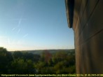 Archived image Webcam Vossenack - Hürtgenwald 06:00