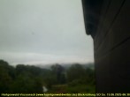 Archiv Foto Webcam Hürtgenwald Vossenack 05:00