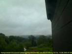 Archiv Foto Webcam Hürtgenwald Vossenack 06:00