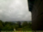 Archiv Foto Webcam Hürtgenwald Vossenack 07:00