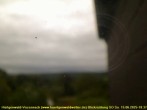 Archiv Foto Webcam Hürtgenwald Vossenack 09:00