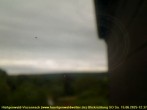 Archiv Foto Webcam Hürtgenwald Vossenack 11:00