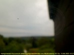Archiv Foto Webcam Hürtgenwald Vossenack 13:00