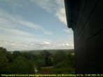 Archiv Foto Webcam Hürtgenwald Vossenack 15:00