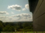 Archived image Webcam Vossenack - Hürtgenwald 09:00