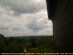 Archived image Webcam Vossenack - Hürtgenwald 13:00