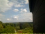 Archived image Webcam Vossenack - Hürtgenwald 15:00