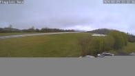 Archived image Webcam Airfield Daun 09:00
