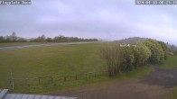Archived image Webcam Airfield Daun 07:00