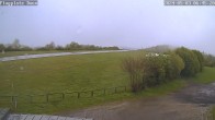 Archived image Webcam Airfield Daun 06:00