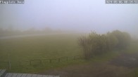 Archived image Webcam Airfield Daun 07:00