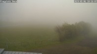 Archived image Webcam Airfield Daun 09:00