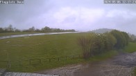 Archived image Webcam Airfield Daun 11:00