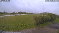 Archived image Webcam Airfield Daun 13:00