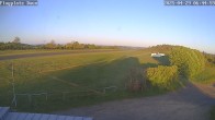 Archived image Webcam Airfield Daun 06:00