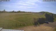 Archived image Webcam Airfield Daun 15:00