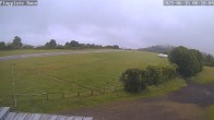 Archiv Foto Webcam Flugplatz Daun 07:00