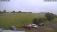 Archiv Foto Webcam Flugplatz Daun 09:00