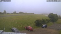 Archiv Foto Webcam Flugplatz Daun 11:00