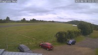 Archiv Foto Webcam Flugplatz Daun 13:00