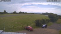 Archiv Foto Webcam Flugplatz Daun 15:00