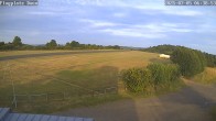 Archiv Foto Webcam Flugplatz Daun 05:00