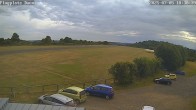 Archiv Foto Webcam Flugplatz Daun 17:00