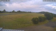 Archiv Foto Webcam Flugplatz Daun 05:00