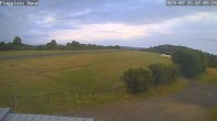 Archiv Foto Webcam Flugplatz Daun 06:00
