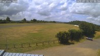 Archiv Foto Webcam Flugplatz Daun 11:00