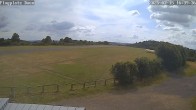 Archiv Foto Webcam Flugplatz Daun 15:00