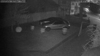 Archiv Foto Webcam Wilder Mann Bermuthshain 22:00