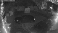 Archived image Webcam Restaurant Wilder Mann, Bermuthshain 01:00