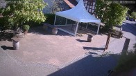 Archived image Webcam Restaurant Wilder Mann, Bermuthshain 15:00