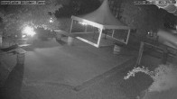 Archived image Webcam Restaurant Wilder Mann, Bermuthshain 01:00