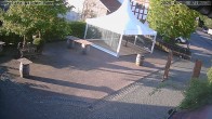 Archived image Webcam Restaurant Wilder Mann, Bermuthshain 06:00