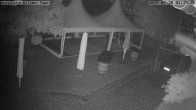 Archiv Foto Webcam Wilder Mann Bermuthshain 20:00