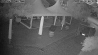 Archiv Foto Webcam Wilder Mann Bermuthshain 22:00