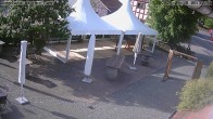 Archiv Foto Webcam Wilder Mann Bermuthshain 02:00