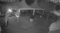 Archiv Foto Webcam Wilder Mann Bermuthshain 01:00