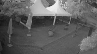 Archiv Foto Webcam Wilder Mann Bermuthshain 03:00