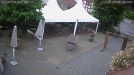 Archiv Foto Webcam Wilder Mann Bermuthshain 05:00