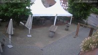 Archiv Foto Webcam Wilder Mann Bermuthshain 06:00