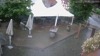 Archiv Foto Webcam Wilder Mann Bermuthshain 07:00