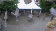 Archiv Foto Webcam Wilder Mann Bermuthshain 09:00