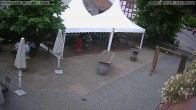 Archiv Foto Webcam Wilder Mann Bermuthshain 13:00