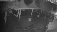 Archiv Foto Webcam Wilder Mann Bermuthshain 23:00