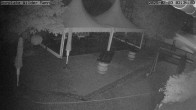 Archiv Foto Webcam Wilder Mann Bermuthshain 01:00
