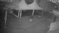 Archiv Foto Webcam Wilder Mann Bermuthshain 03:00